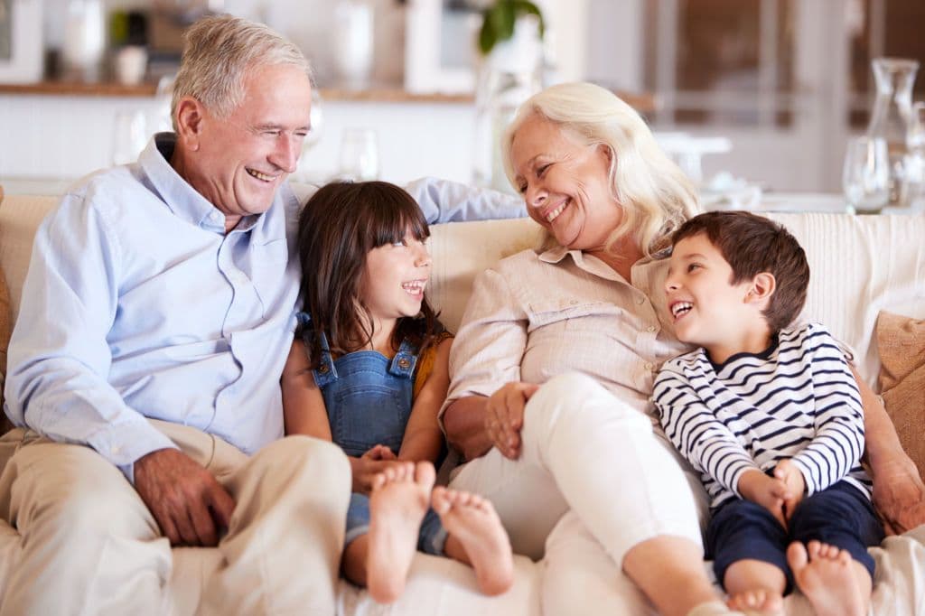 Estate Planning and Trust