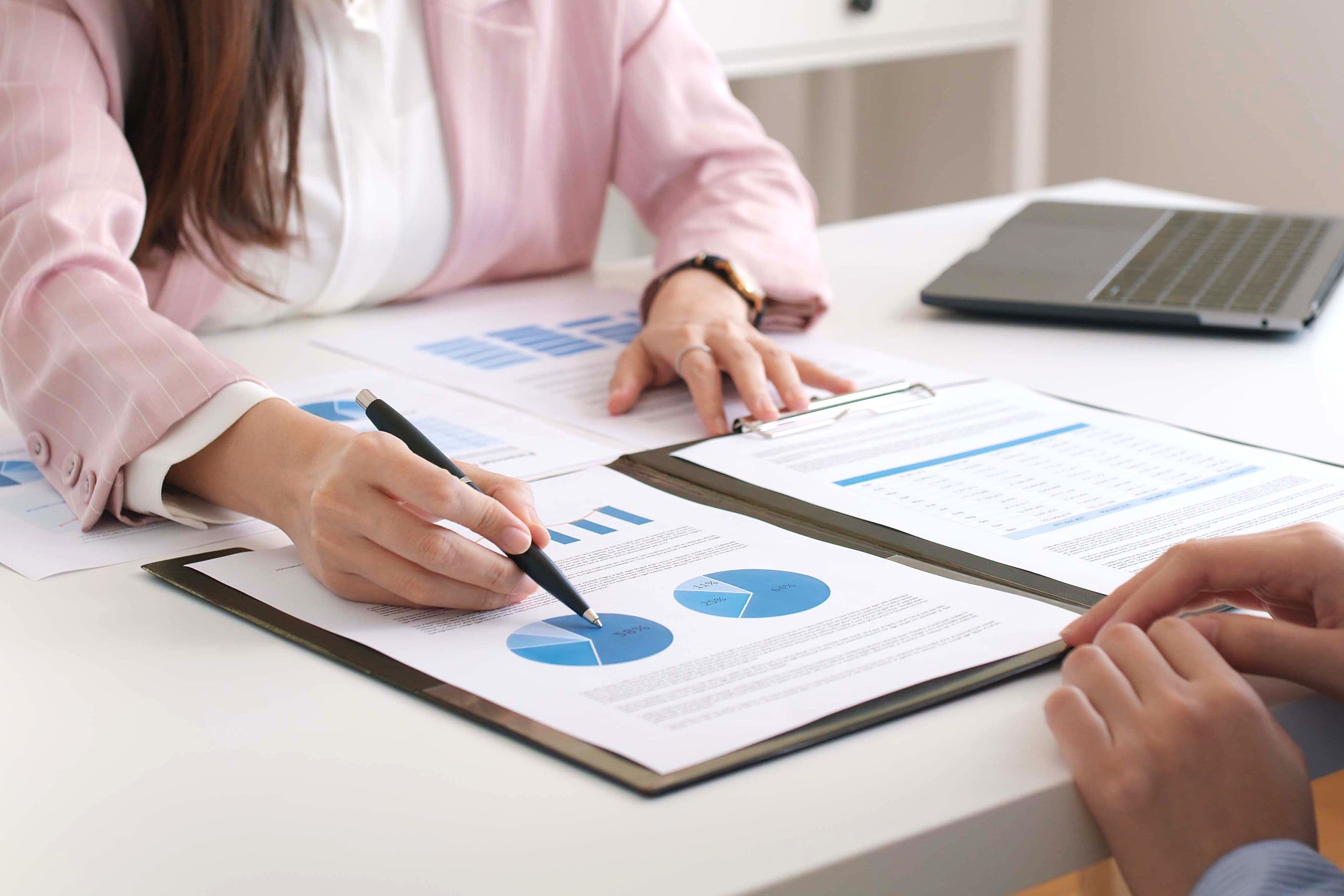 Investment Management
