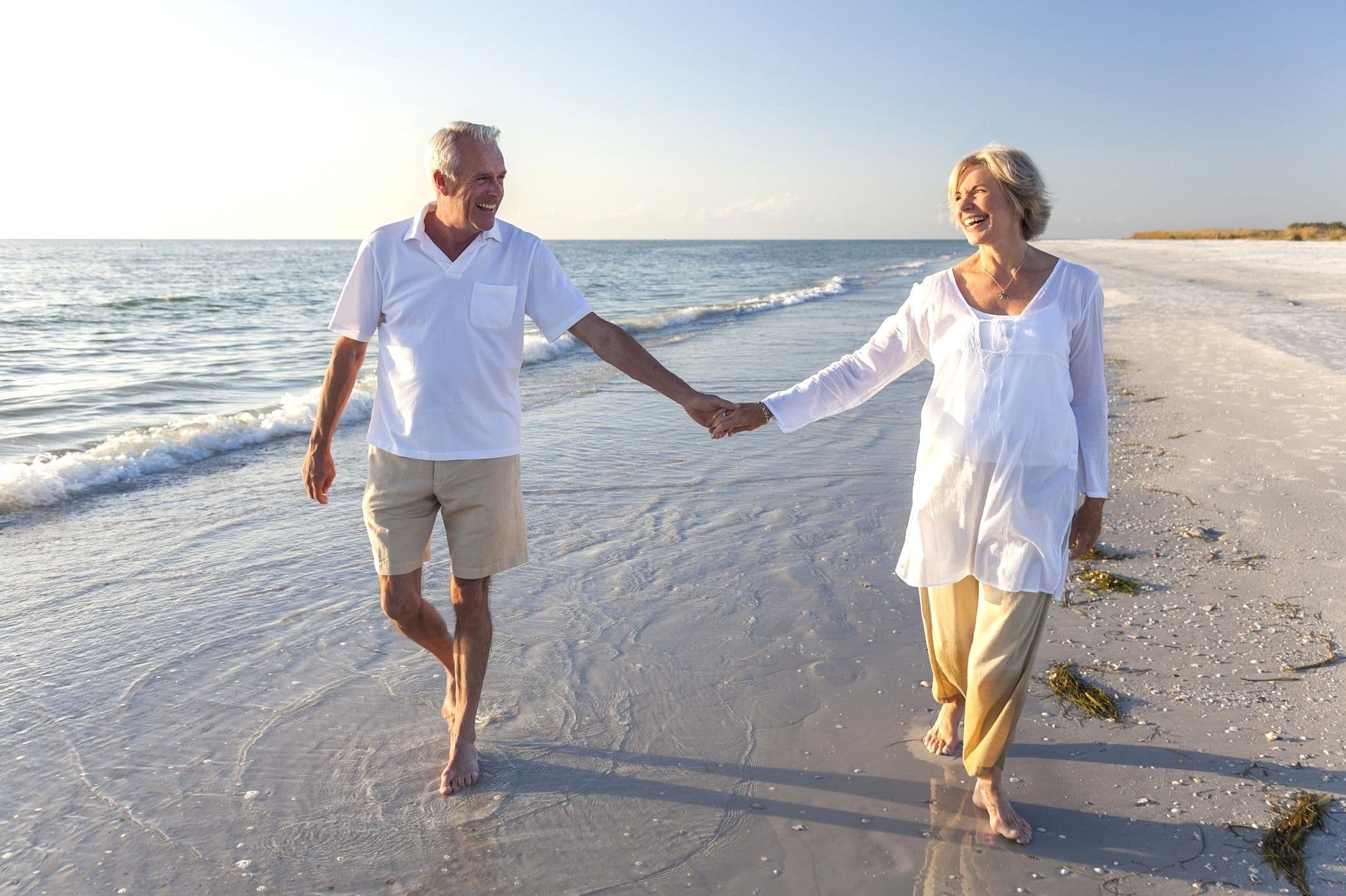 Retirement Planning